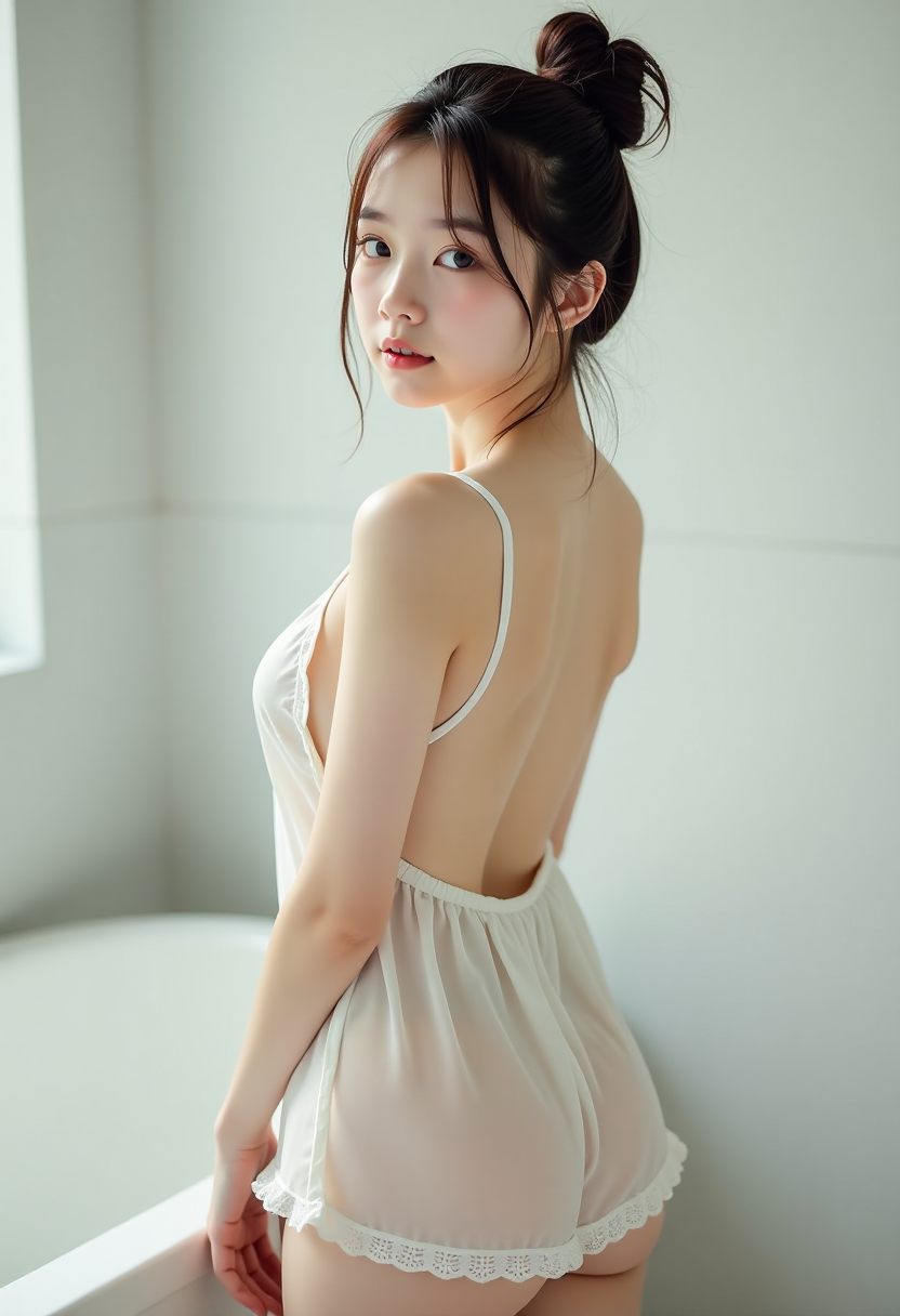 炎上骑士团终章外传